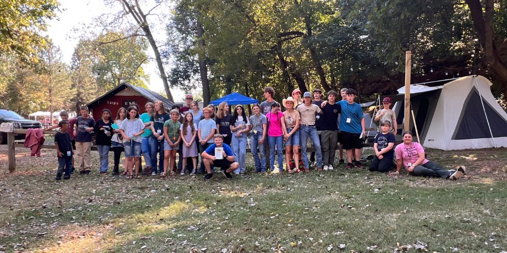 Family-oriented programs and activities at Sukkot